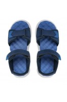 kid's sandals