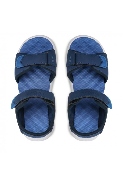 kid's sandals