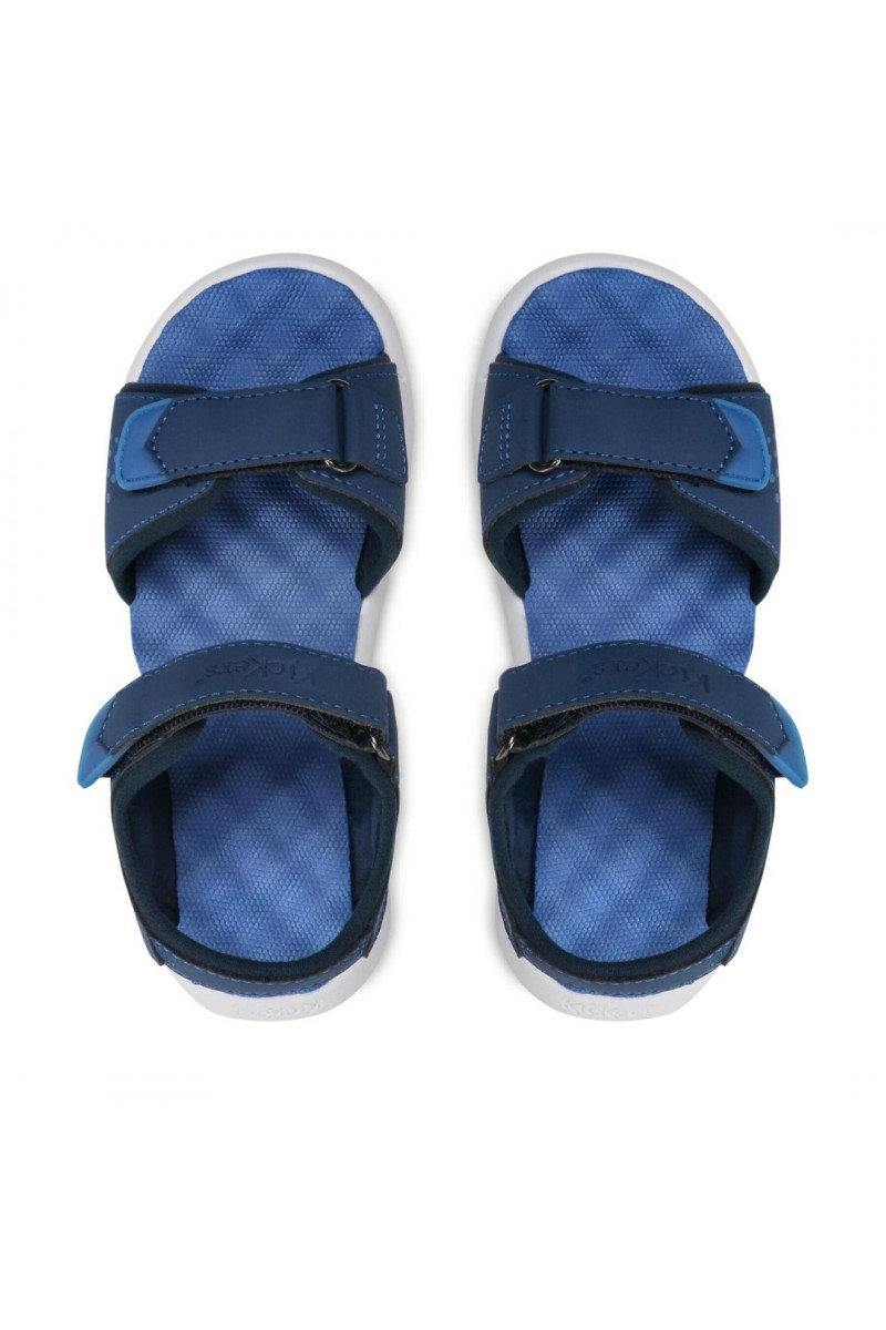 kid's sandals