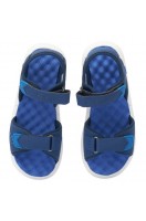 kid's sandals