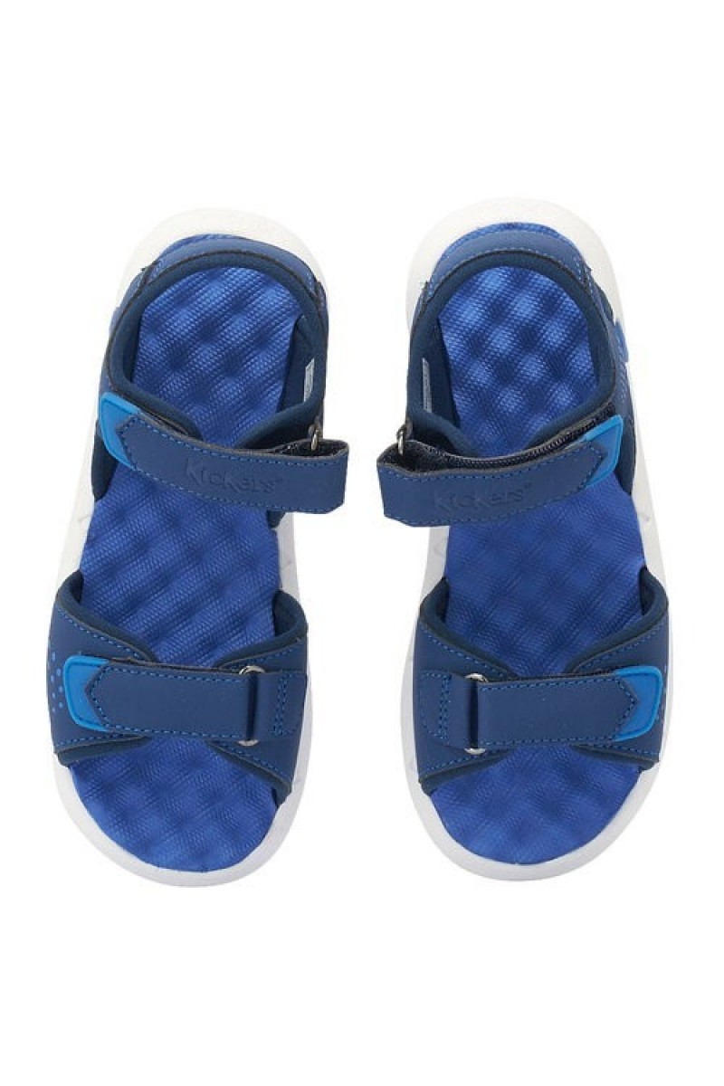 kid's sandals