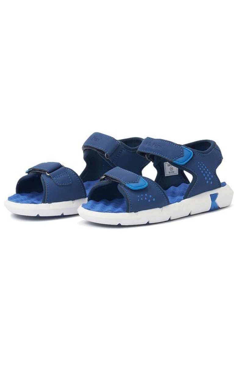 kid's sandals