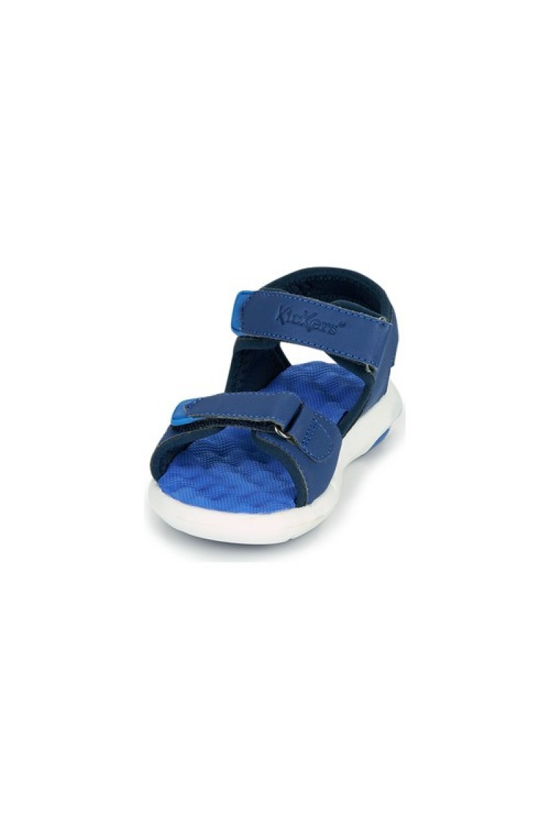 kid's sandals