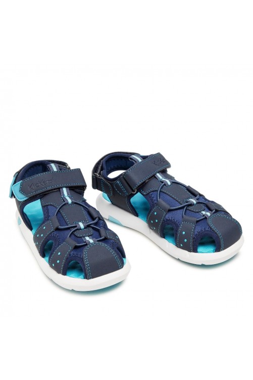 kid's sandals