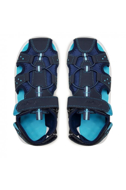 kid's sandals