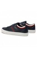 men shoes LEVI'S