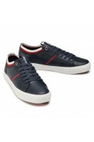 men shoes LEVI'S