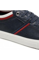 men shoes LEVI'S