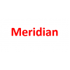 Meridian