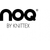 Noq by knittex