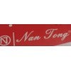 Nan Tong