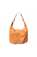 woman bag