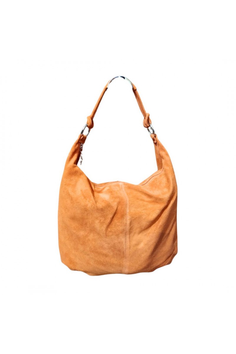 woman bag