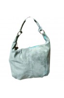 woman bag