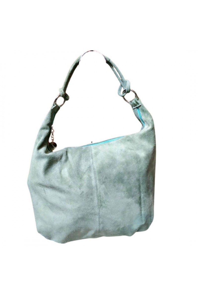 woman bag