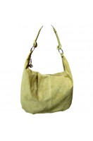woman bag