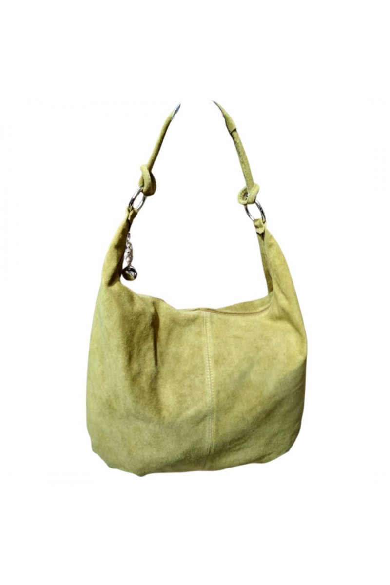 woman bag