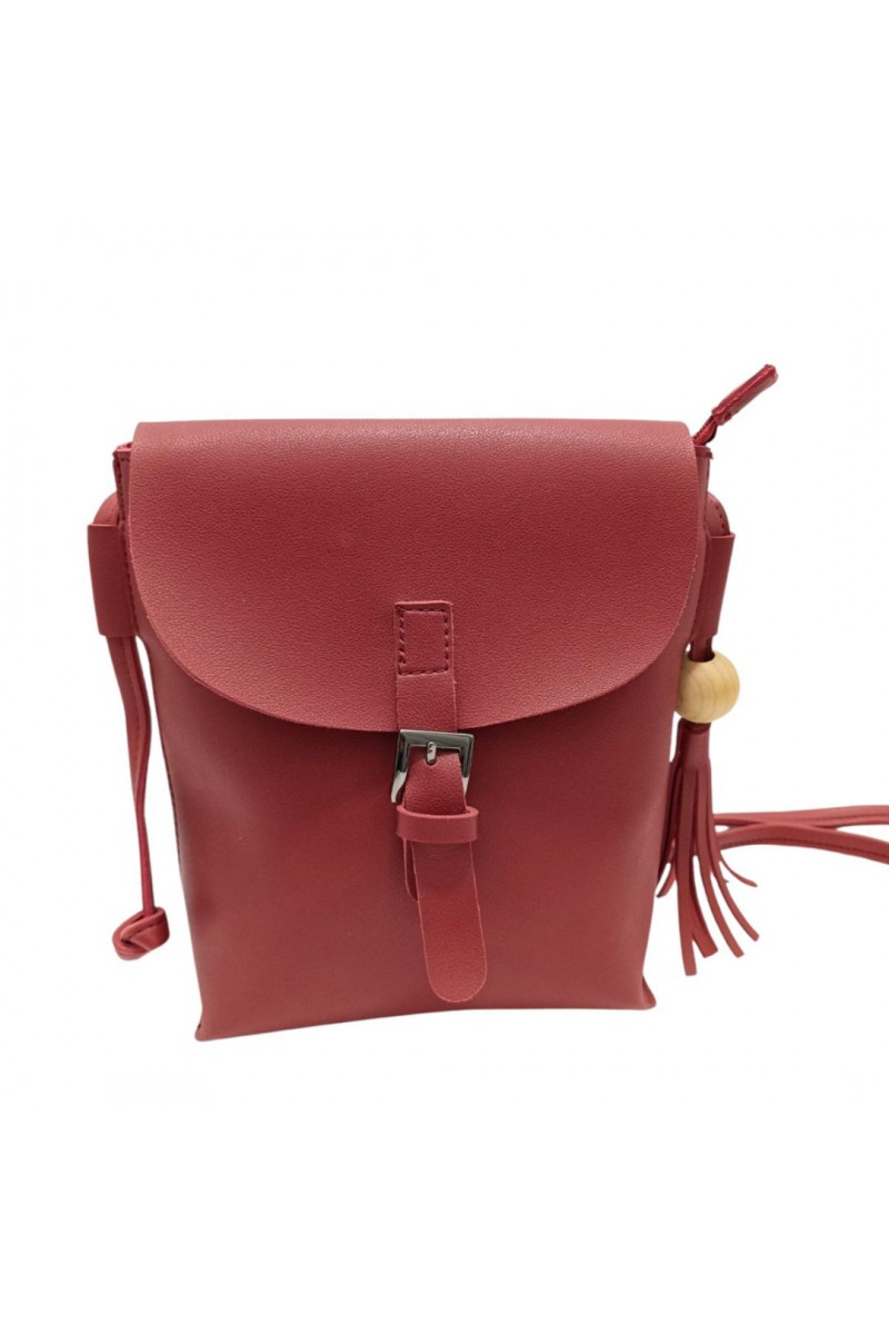 woman bag