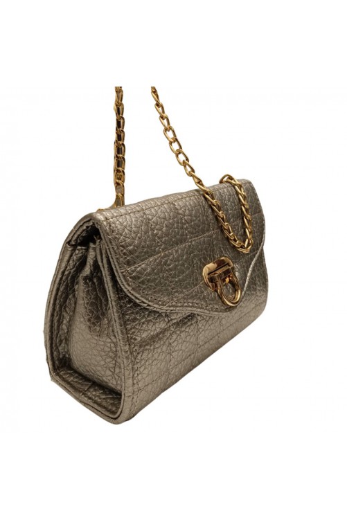 woman bag