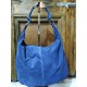 woman bag