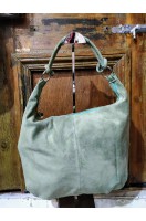 woman bag