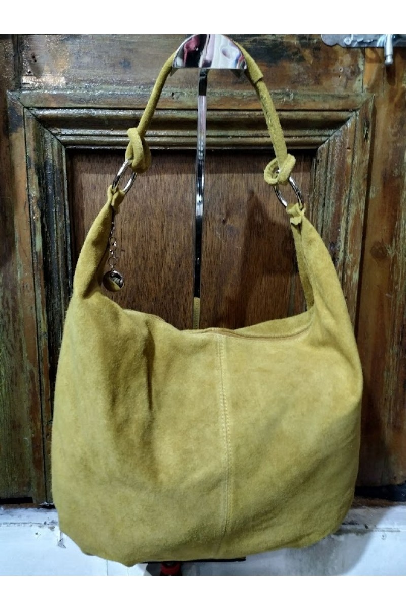 woman bag