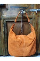 woman bag