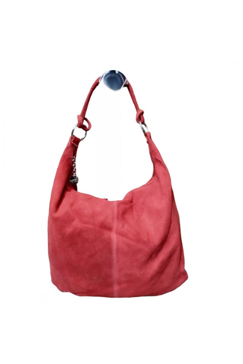 woman bag