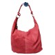 woman bag