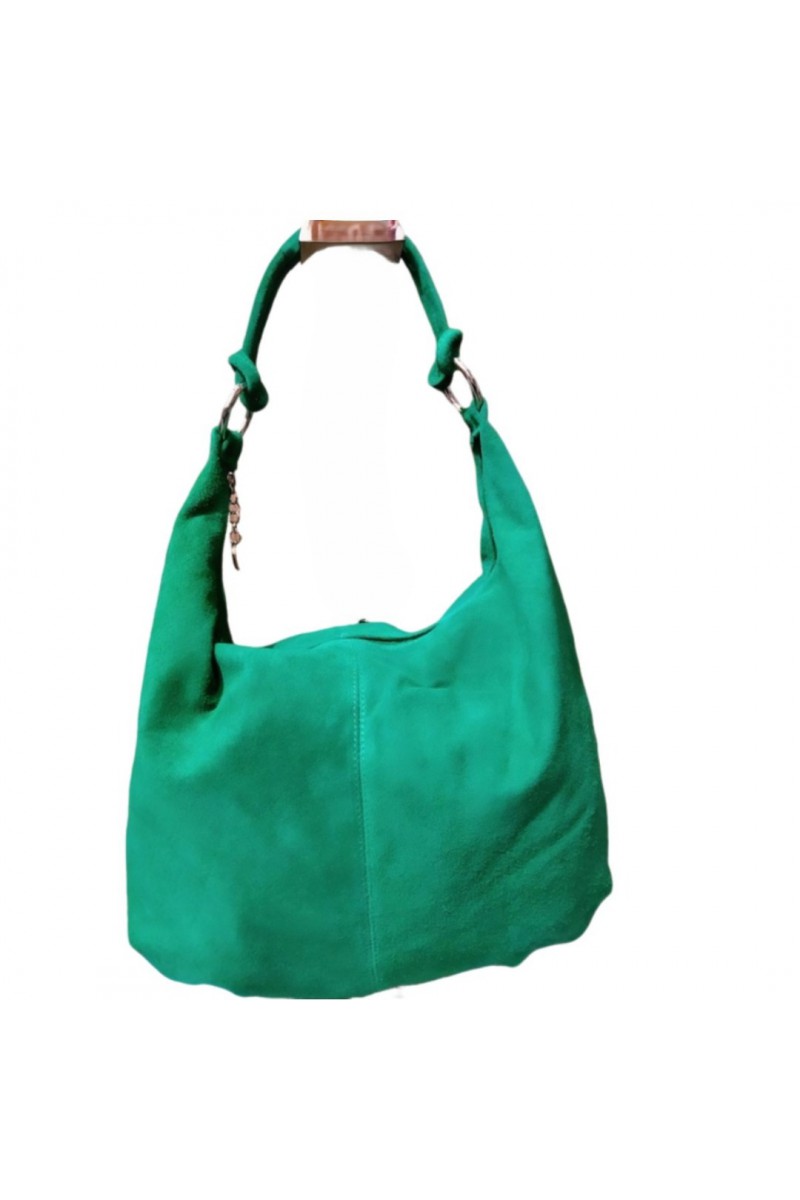 woman bag