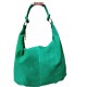 woman bag