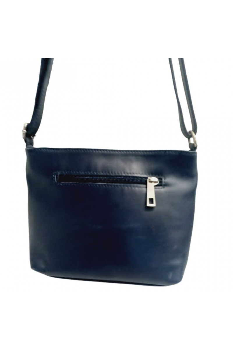 woman bag