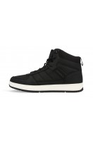 men shoes