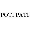 Poti Pati Paris