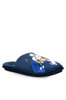 PAREX DISNEY DONALD BLUE (Nο 36-41)