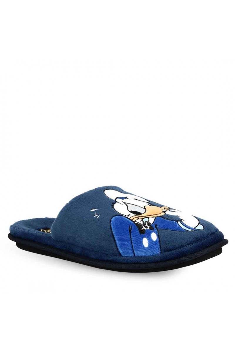 PAREX DISNEY DONALD BLUE (Nο 36-41)