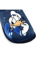 PAREX DISNEY DONALD BLUE (Nο 36-41)