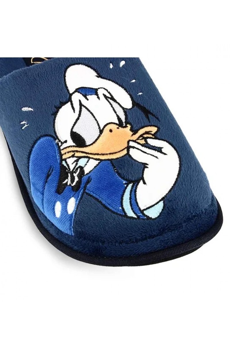 PAREX DISNEY DONALD BLUE (Nο 36-41)