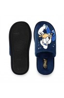 PAREX DISNEY DONALD BLUE (Nο 36-41)