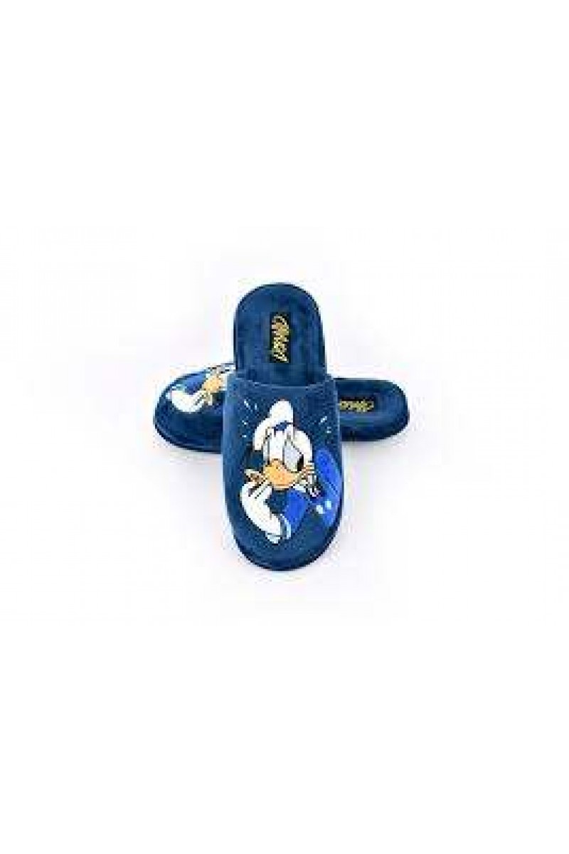 PAREX DISNEY DONALD BLUE (Nο 36-41)