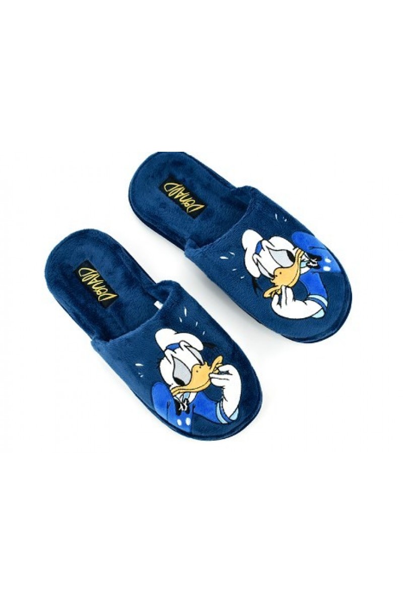 PAREX DISNEY DONALD BLUE (Nο 36-41)