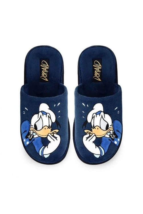 PAREX DISNEY DONALD BLUE (Nο 36-41)