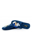 PAREX DISNEY DONALD BLUE (Nο 36-41)