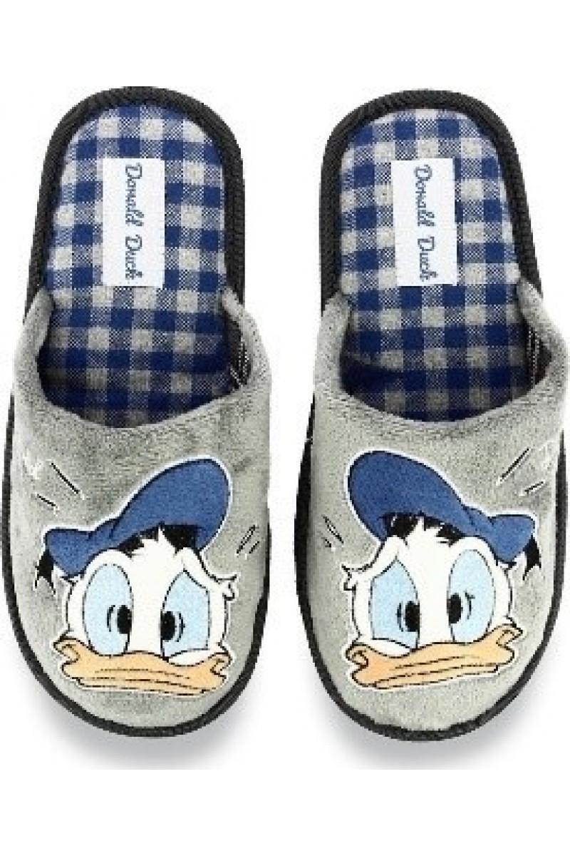 PAREX DISNEY DONALD WD177050 (Νο 36-41)