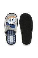 PAREX DISNEY DONALD WD177050 (Νο 36-41)