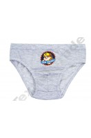 kid's underwear