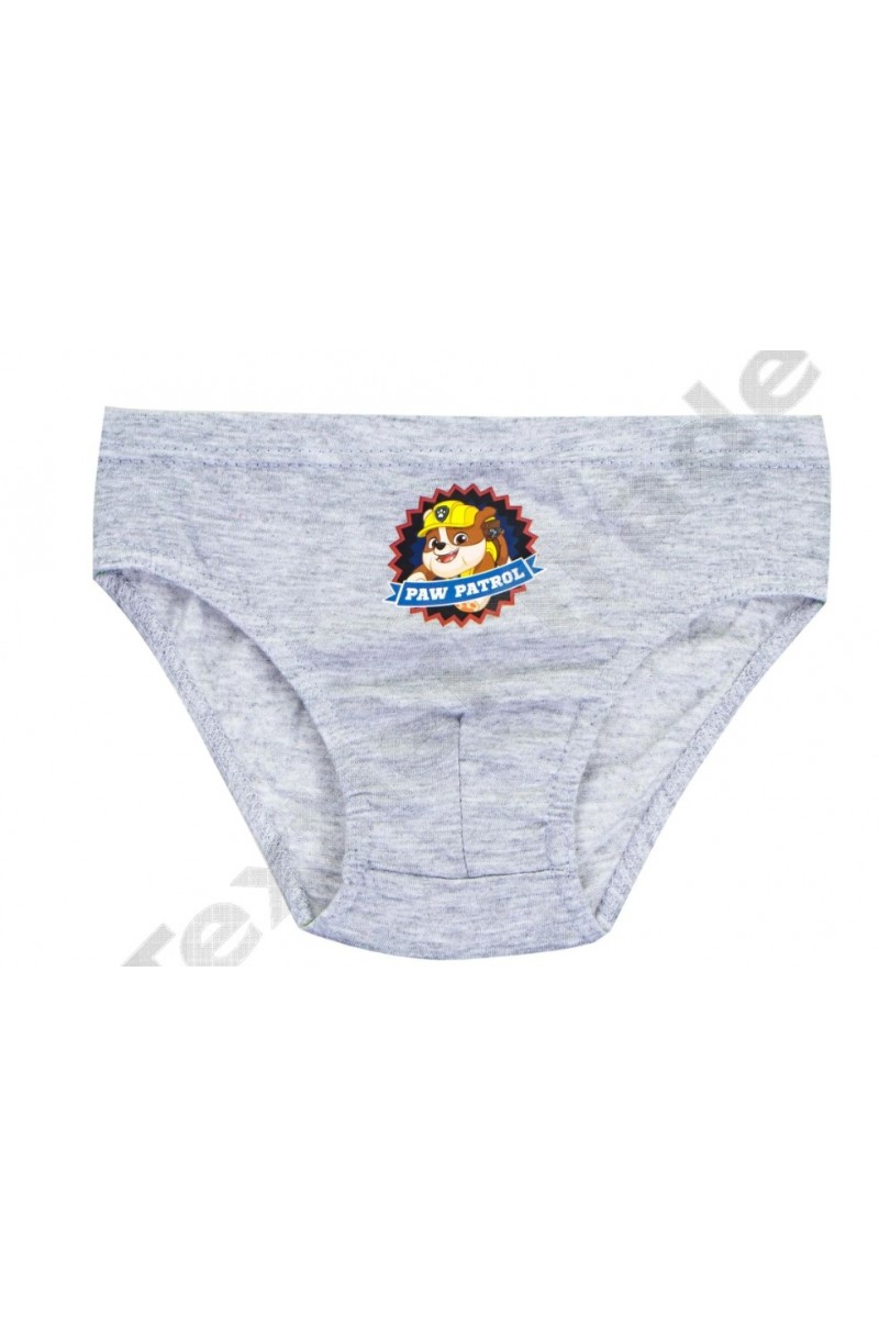 kid's underwear