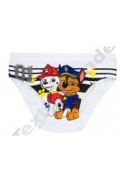 kid's underwear