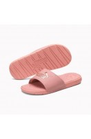 Puma Slides  Cool Cats PS bridal rose - rose gold : (No 35.5-39) 371026 11