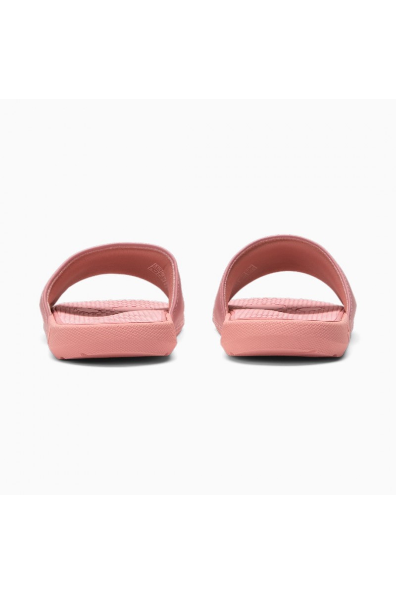 Puma Slides  Cool Cats PS bridal rose - rose gold : (No 35.5-39) 371026 11